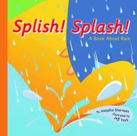 Splish__splash_